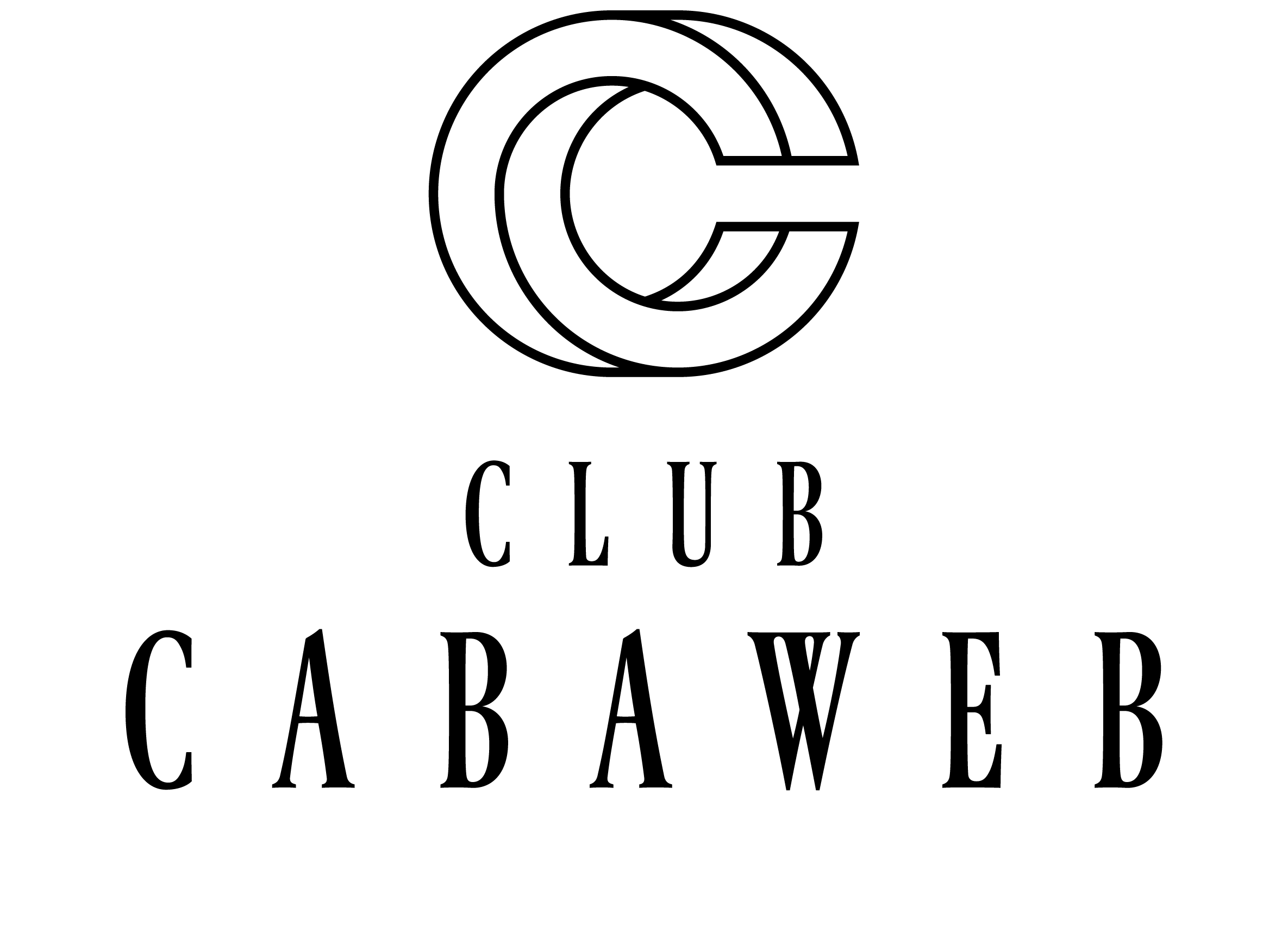 サンプル公開用のフッターロゴ