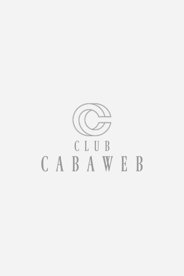 画像未登録時の代替え画像のCABAWEB PREMIUMのロゴバナー